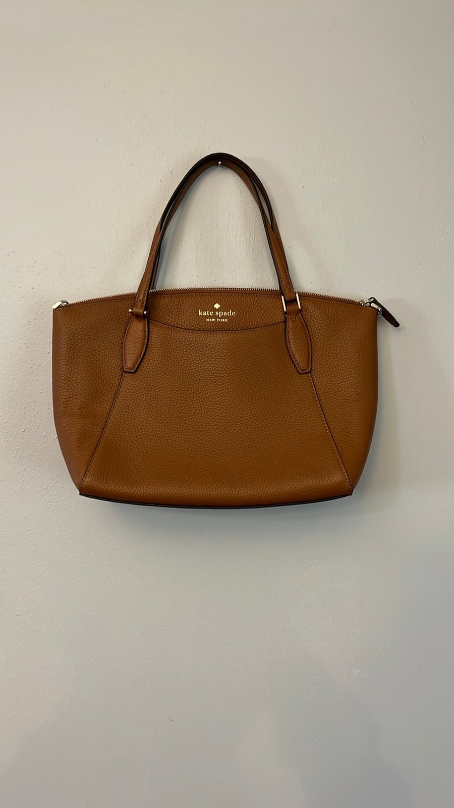 Kate Spade Bag