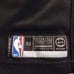 Stephen Curry 2018 Golden State Warriors Jordan Nike NBA All Star Jersey 52