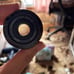 Industar 50-2 Lens 50mm F2.8 M42