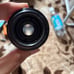 Industar 50-2 Lens 50mm F2.8 M42