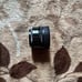 Industar 50-2 Lens 50mm F2.8 M42