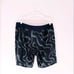 Patagonia Mens Sz 38 Printed Zip Pocket Board Shorts