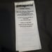 Patagonia Mens Sz 38 Printed Zip Pocket Board Shorts