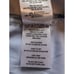 Salty Crew Torrent Boardshort Washed Indigo Mens Size 40 Brand New