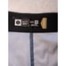 Salty Crew Torrent Boardshort Washed Indigo Mens Size 40 Brand New