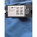 Salty Crew Torrent Boardshort Washed Indigo Mens Size 40 Brand New
