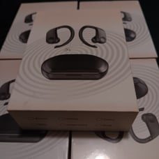 Wireless Earbuds (EACH)