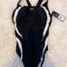 womens swimsuit