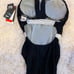 womens swimsuit