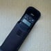 Camera Flash for Nikon by Altura Photo - AP-305N 2.4GHz