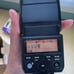 Camera Flash for Nikon by Altura Photo - AP-305N 2.4GHz