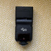 Camera Flash for Nikon by Altura Photo - AP-305N 2.4GHz