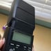 Camera Flash for Nikon by Altura Photo - AP-305N 2.4GHz