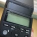 Camera Flash for Nikon by Altura Photo - AP-305N 2.4GHz