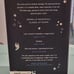 Waterstones Exclusive Rerelease The Night Circus Hardcover by Erin Morgenstern