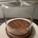 Crafthouse by Fortessa - The Smoking Cloche