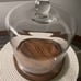 Crafthouse by Fortessa - The Smoking Cloche
