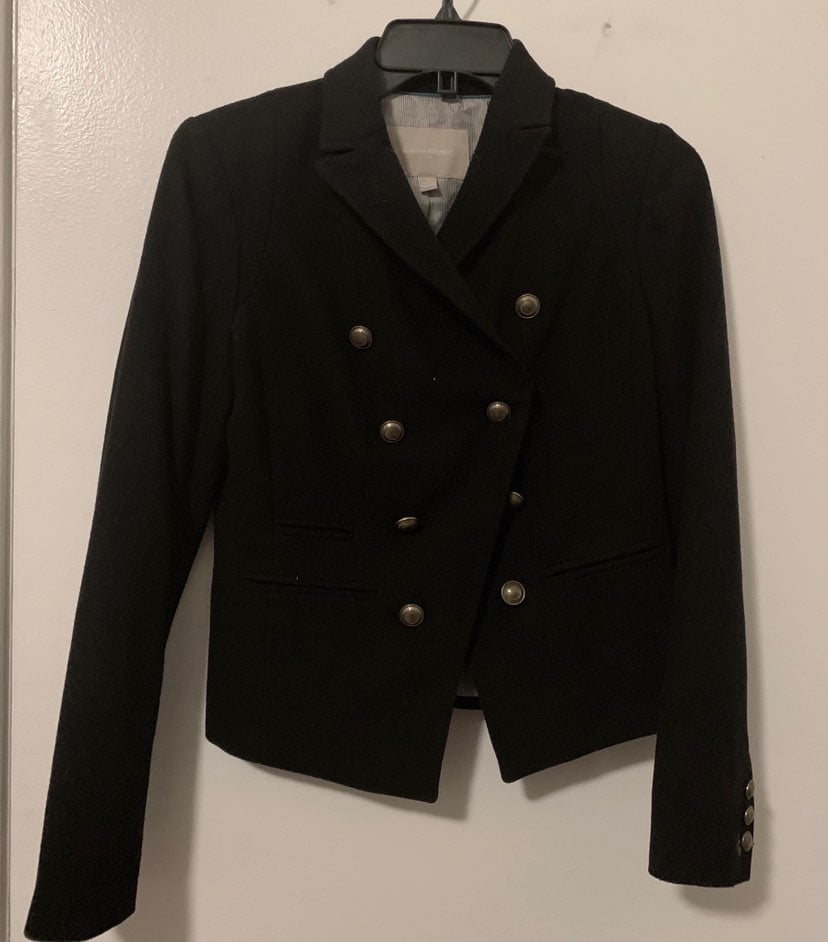 Blazer