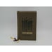 Peoples Mass Book Complete Daily Missal Edition 1966