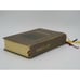 Peoples Mass Book Complete Daily Missal Edition 1966