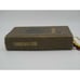Peoples Mass Book Complete Daily Missal Edition 1966