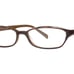 NEW Via Spiga Arezzo Burgundy (900) Sz 5