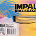 impala skates