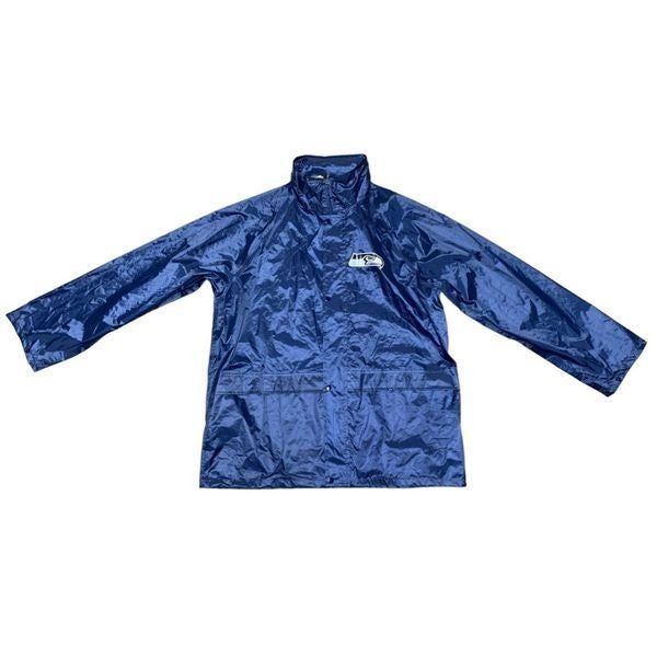 Nfl top rain gear