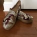 Women’s shoes