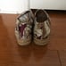 Women’s shoes