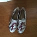 Women’s shoes