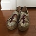 Women’s shoes
