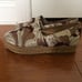 Women’s shoes
