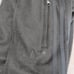 Medium Adidas Blue Version Pants Womens Wool Trackpant Black MSRP 200 Loose Fit
