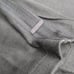 Medium Adidas Blue Version Pants Womens Wool Trackpant Black MSRP 200 Loose Fit