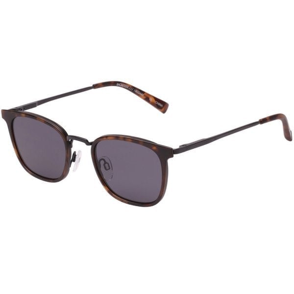 Le Specs Sunglasses
