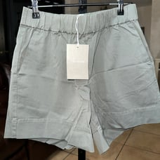 Everlane Shorts
