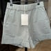 Everlane Shorts