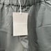 Everlane Shorts