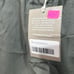 Everlane Shorts