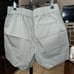 Everlane Shorts