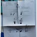 I'm Not an Ambulance Driver, #1 (Signed) by Steve Berry & Book #3 Bonus Insert!