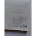 I'm Not an Ambulance Driver, #1 (Signed) by Steve Berry & Book #3 Bonus Insert!