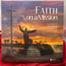 Faith on a Mission Book