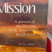 Faith on a Mission Book
