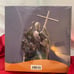 Faith on a Mission Book
