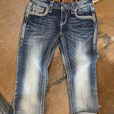 Rock Revival jeans women