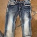 Rock Revival jeans women