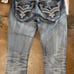 Rock Revival jeans women