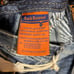 Rock Revival jeans women